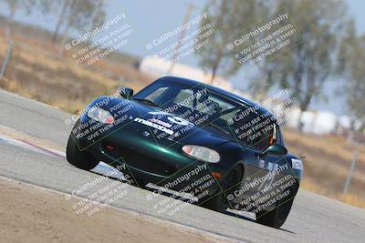 media/Oct-14-2023-CalClub SCCA (Sat) [[0628d965ec]]/Group 4/Qualifying/